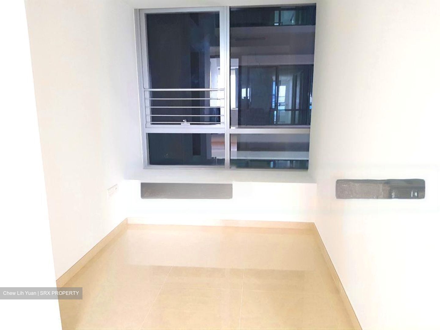 V On Shenton (D1), Apartment #420886081